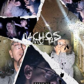 Download track Exit 6 Nacho Out2Marz