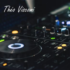 Download track Dancing Beat Théo Viscomi