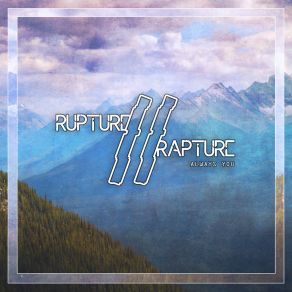 Download track Always You (Live Session) Rupture