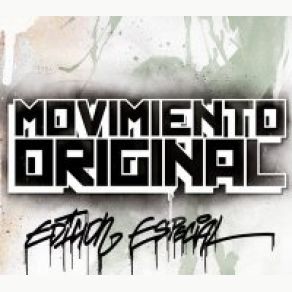 Download track Grandes Pasos Movimiento Original