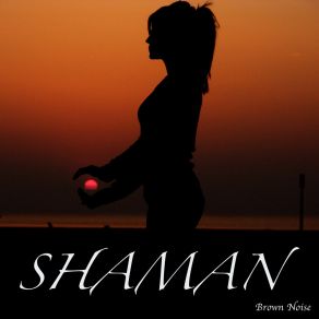 Download track Brown Noise 572 Hz Cut Shaman