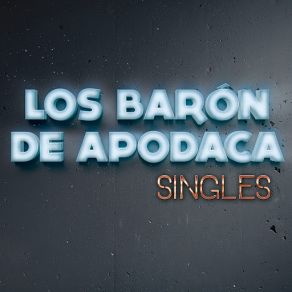 Download track Linda Prietita Los Barón De Apodaca