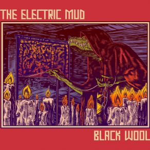 Download track Ordinary Men Electric Mud