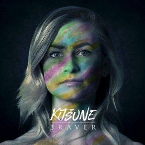 Download track Braver Kitsune