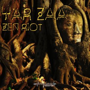 Download track Zen Riot Yar Zaa