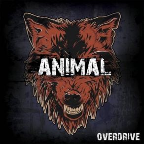 Download track Otro Mas Overdrive