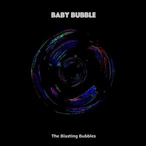 Download track Marie The Blasting Bubbles