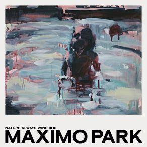 Download track Versions Of You Maximo