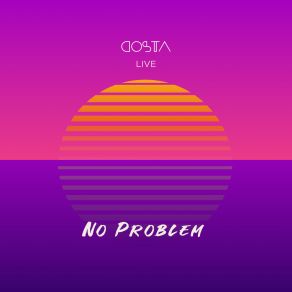 Download track Avispa Costa Live