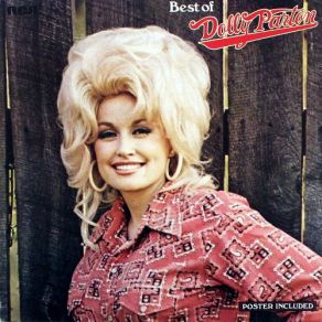 Download track The Bargain Store Dolly Parton