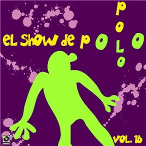 Download track La Niña Del Kinder Polo Polo