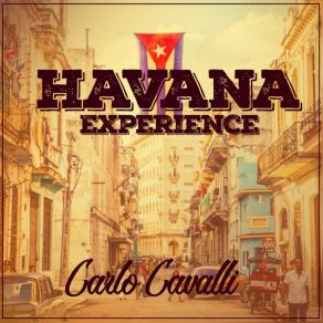 Download track Havana Midnight Carlo Cavalli