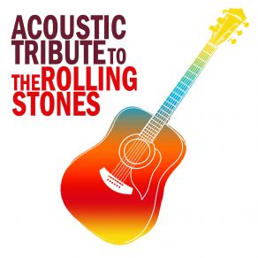 Download track Gimme Shelter (Instrumental) ΟΡΓΑΝΙΚΟ, Guitar Tribute Players