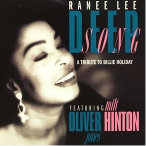 Download track Somebody'S On My Mind Ranee Lee