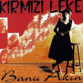 Download track Şaşkın Banu Akın