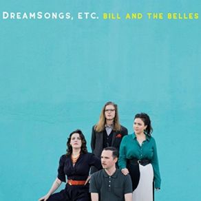 Download track End Of My Rainbow Bill And The Belles