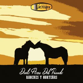 Download track El Lirico Dueto Aires Del Pasado