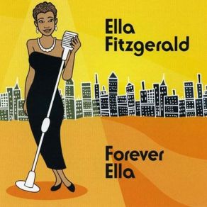 Download track Wait 'Till You See Him (De Phazz Remix) Ella Fitzgerald