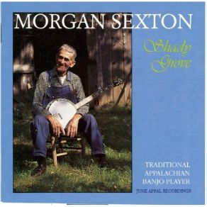 Download track Little Bessie Morgan Sexton