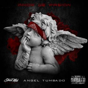 Download track Ella Tiene Novio (Shhhh) Angel Tumbado