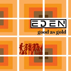 Download track Don't Wanna Lose You (Anosphere Piano Instrumental Remix) The Eden