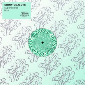 Download track Superstitious Hips (Birds Fly South Remix) Shiny Objects