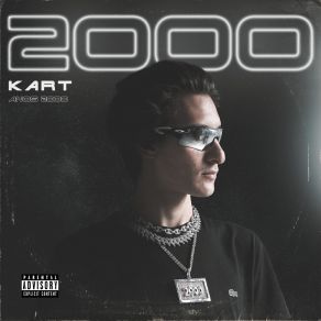 Download track Ilumine [Interlúdio] 2000 Kart