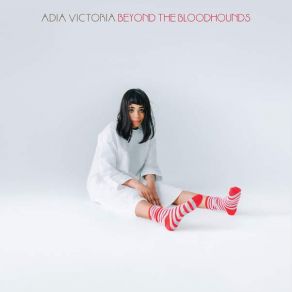 Download track Out Of Love Adia Victoria