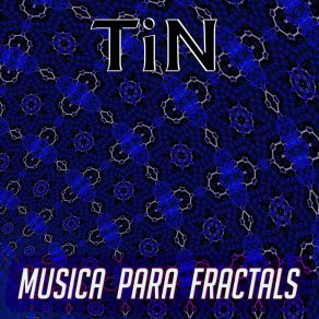 Download track La Dimension Oculta Tin