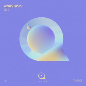 Download track Bob's Advice Anastasis