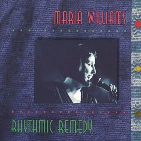 Download track More Maria Williams