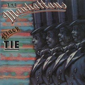 Download track When You See Me Laughing The Manhattans