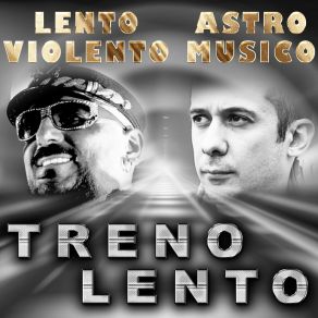 Download track Chiarezza Astro Musico