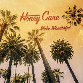 Download track Scream Honey Cane