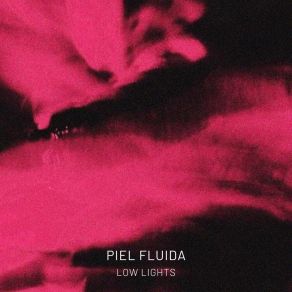 Download track Shaping The Shadows Piel Fluida