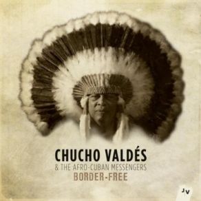 Download track Congadanza Chucho Valdés