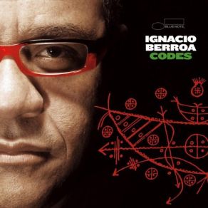 Download track Pinocchio Ignacio Berroa