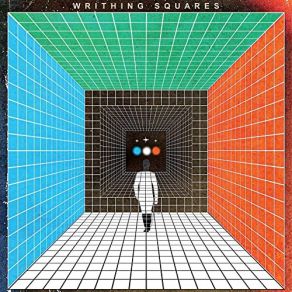 Download track NFU Writhing Squares