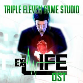 Download track Cookier Music Stom Triple Eleven Game Studio