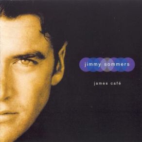 Download track I'll Be A Friend Jimmy Sommers