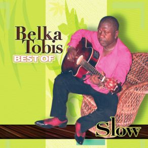 Download track PETITE FILLE Belka Tobis