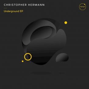 Download track Underground Christopher Hermann