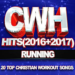 Download track Wonder (Running Mix 140 BPM) Christian Workout Hits Group