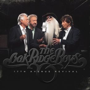 Download track If I Die Drinkin' The Oak Ridge Boys