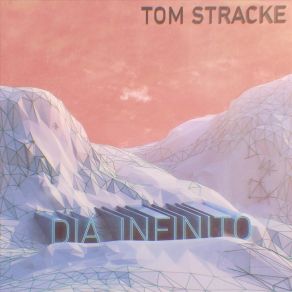 Download track Luz De Um Farol Tom Stracke