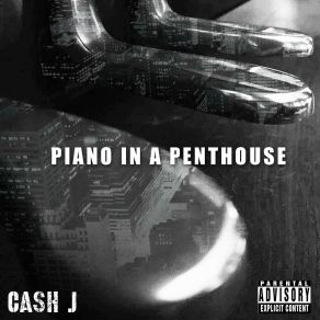 Download track I Need It J. Cash