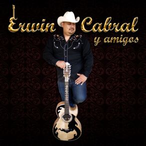 Download track El Potosino Erwin Cabral