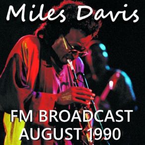 Download track Human Nature (Live) Miles Davis