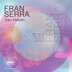 Download track Encoder Fran Serra