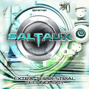 Download track 8 Years Of Saltaux